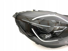 Laden Sie das Bild in den Galerie-Viewer, Frontscheinwerfer Ford Puma L90202381 L1FB13E014GH Rechts Scheinwerfer Headlight SCH1249588040du