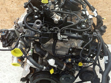 Load image into Gallery viewer, Motor BMW G30 X3 G01 3 G20 B48B20A 2.0 Benzin Engine Komplett MOT9636805225mt