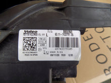 Laden Sie das Bild in den Galerie-Viewer, Frontscheinwerfer Mini F56 F55 6311-7433791 Links Scheinwerfer Headlight SCH6037707042vl