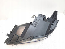 Laden Sie das Bild in den Galerie-Viewer, Frontscheinwerfer Toyota Prius MAM27817 Rechts Scheinwerfer Headlight SCH5454306911dz