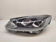 Load image into Gallery viewer, Frontscheinwerfer Ford Kuga LV4B-13E015-CA- Links Scheinwerfer Headlight SCH3283254080ea