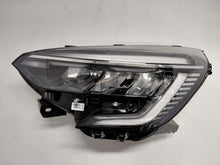 Laden Sie das Bild in den Galerie-Viewer, Frontscheinwerfer Renault Clio I V 260607647R Full LED Links Headlight SCH9904382992il