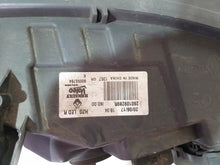 Load image into Gallery viewer, Frontscheinwerfer Renault Koleos II Rechts Scheinwerfer Headlight SCH6705657431ix