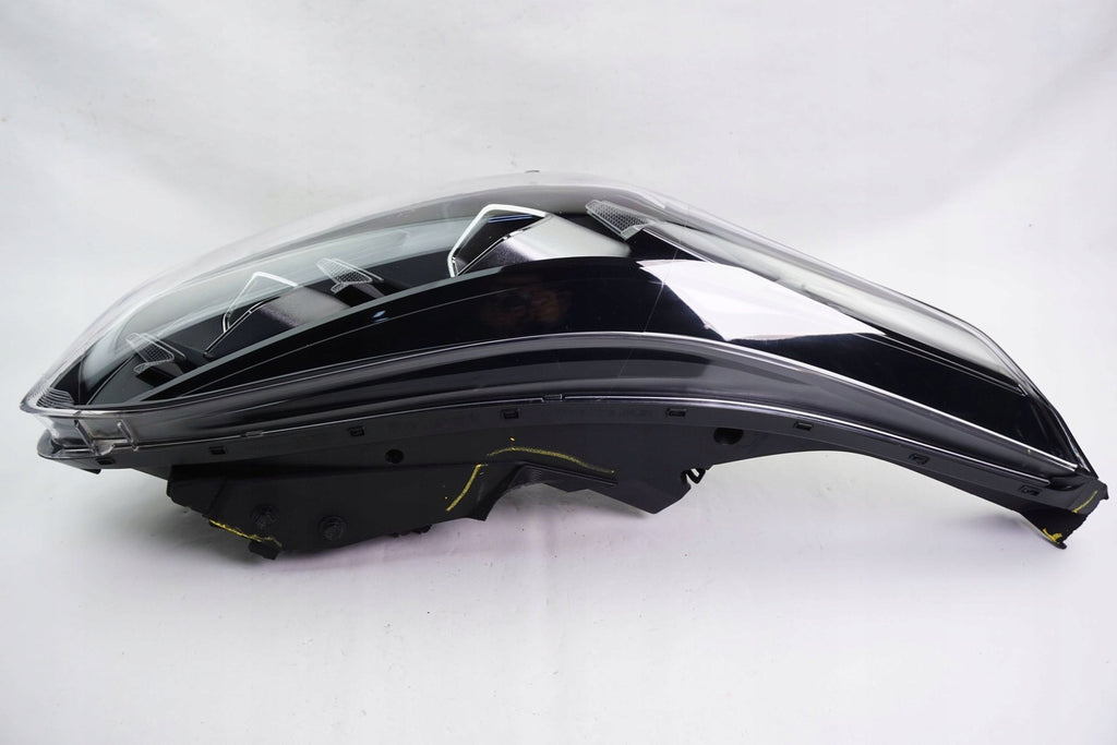 Frontscheinwerfer Kia Ceed 92102J7500 LED Rechts Scheinwerfer Headlight