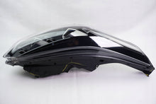 Load image into Gallery viewer, Frontscheinwerfer Kia Ceed 92102J7500 LED Rechts Scheinwerfer Headlight