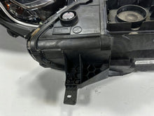 Laden Sie das Bild in den Galerie-Viewer, Frontscheinwerfer Ford Puma L1TB-13E015-EK Full LED Ein Satz Headlight SCH9732744082at