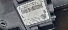 Laden Sie das Bild in den Galerie-Viewer, Frontscheinwerfer VW Tiguan 571941059G Full LED Links Scheinwerfer Headlight SCH5699402210ei