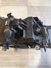 Laden Sie das Bild in den Galerie-Viewer, Frontscheinwerfer BMW 5 G31 G30 8499111 Links Scheinwerfer Headlight SCH4539377235bm
