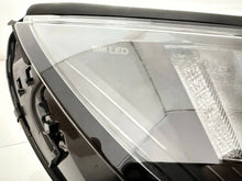 Load image into Gallery viewer, Frontscheinwerfer BMW IX 5B65686-02 Full LED Rechts Scheinwerfer Headlight SCH6139804743ms
