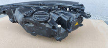 Laden Sie das Bild in den Galerie-Viewer, Frontscheinwerfer Audi Q5 80A941006 Rechts Scheinwerfer Headlight SCH2098076197ua