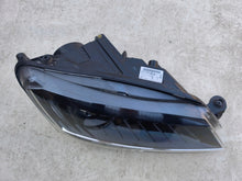 Laden Sie das Bild in den Galerie-Viewer, Frontscheinwerfer Skoda Superb III 3V1941016B Xenon Rechts Headlight SCH2426678846gc