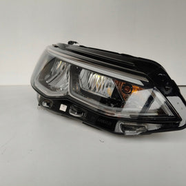 Frontscheinwerfer VW Golf VIII 5H1941006C LED Rechts Scheinwerfer Headlight SCH9667539054jm