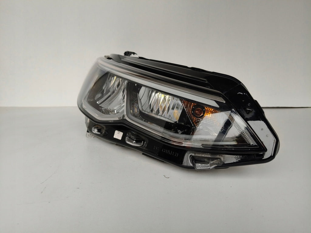 Frontscheinwerfer VW Golf VIII 5H1941006C LED Rechts Scheinwerfer Headlight SCH9667539054jm