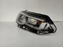 Load image into Gallery viewer, Frontscheinwerfer VW Golf VIII 5H1941006C LED Rechts Scheinwerfer Headlight SCH9667539054jm