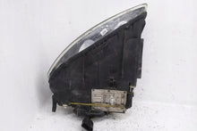 Load image into Gallery viewer, Frontscheinwerfer VW Touareg 7L6941016BK Rechts Scheinwerfer Headlight