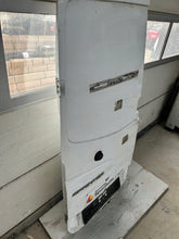 Load image into Gallery viewer, Tür Mercedes-Benz VW Sprinter 906 Crafter Hinten Links Door Porta Porte