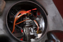 Laden Sie das Bild in den Galerie-Viewer, Frontscheinwerfer Skoda Superb II 3T1941015C 1EL24704701 XENON Links Headlight