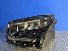 Laden Sie das Bild in den Galerie-Viewer, Frontscheinwerfer Citroën C3 9851349180 Full LED Links Scheinwerfer Headlight