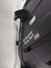 Load image into Gallery viewer, Frontscheinwerfer VW I 11B941035N Full LED Links Scheinwerfer Headlight SCH5388345987kb