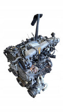 Laden Sie das Bild in den Galerie-Viewer, Motor Hyundai I20 III D4FB 1.6 CRDI 116PS 78kW 2007 Diesel Engine Unkomplett MOT1661238340va