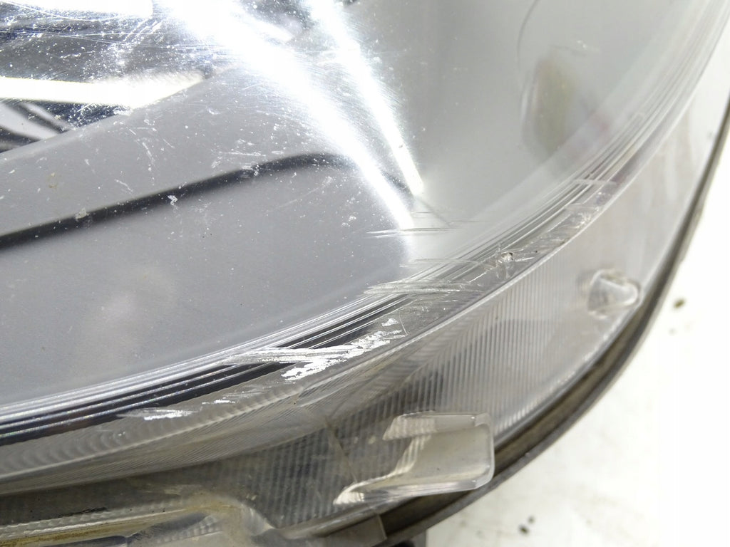 Frontscheinwerfer Mercedes-Benz Sprinter 9068202361 Links Scheinwerfer Headlight SCH4595228825or