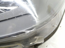 Load image into Gallery viewer, Frontscheinwerfer Mercedes-Benz Sprinter 9068202361 Links Scheinwerfer Headlight SCH4595228825or