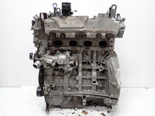 Load image into Gallery viewer, Motor Mercedes-Benz Cla C117 133980 2.0 360PS 265kW 117TKm Benzin Unkomplett MOT7125446505uh