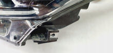Laden Sie das Bild in den Galerie-Viewer, Frontscheinwerfer Toyota C-Hr Chr 81150F40070 Full LED Links Headlight SCH8931737219sp