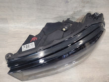 Load image into Gallery viewer, Frontscheinwerfer Skoda Fabia 6VB941015 Full LED Links Scheinwerfer Headlight SCH1221514744eh
