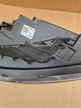 Load image into Gallery viewer, Frontscheinwerfer Hyundai Bayon 92102Q0600 Full LED Rechts Headlight