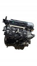 Laden Sie das Bild in den Galerie-Viewer, Motor Opel Astra J Meriva B A14XER 1.4 74kW 137TKm Benzin Engine Komplett MOT9986571248bn