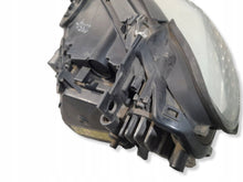 Laden Sie das Bild in den Galerie-Viewer, Frontscheinwerfer BMW 7 F01 F02 F03 F04 LED Rechts Scheinwerfer Headlight SCH9642513634oa