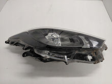 Load image into Gallery viewer, Frontscheinwerfer Toyota Yaris K0-6EU Rechts Scheinwerfer Headlight SCH2697249668cj