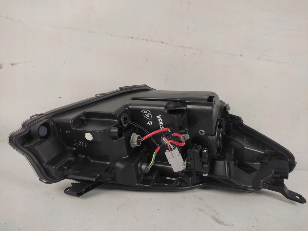 Frontscheinwerfer Toyota Yaris Ein Stück (Rechts oder Links) Headlight SCH5598300293qq