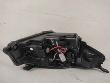 Load image into Gallery viewer, Frontscheinwerfer Toyota Yaris Ein Stück (Rechts oder Links) Headlight SCH5598300293qq