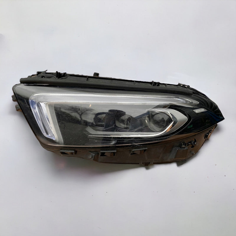 Frontscheinwerfer Mercedes-Benz A1779060503 LED Links Scheinwerfer Headlight