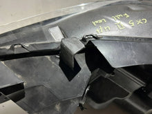 Load image into Gallery viewer, Frontscheinwerfer Mazda Cx-5 3917424300 LED Rechts Scheinwerfer Headlight SCH3062052355vx