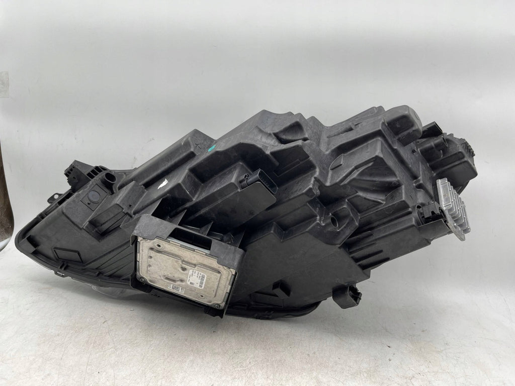 Frontscheinwerfer Ford Kuga LV4B13E016AN Rechts Scheinwerfer Headlight SCH7008106336jb