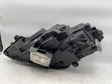 Laden Sie das Bild in den Galerie-Viewer, Frontscheinwerfer Ford Kuga LV4B13E016AN Rechts Scheinwerfer Headlight SCH7008106336jb