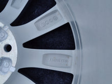 Load image into Gallery viewer, 1x Alufelge 17 Zoll 7.0" 5x112 40ET Glanz Silber 3G0601025D VW Passat B8 FEL3437889110hr