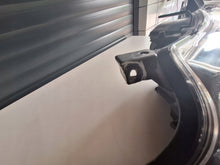 Laden Sie das Bild in den Galerie-Viewer, Frontscheinwerfer Toyota Auris 81150-02E21 89907727 LED Links Headlight SCH1280994475of