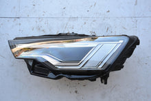 Laden Sie das Bild in den Galerie-Viewer, Frontscheinwerfer Audi A6 C8 4K0941039E LED Links Scheinwerfer Headlight SCH3234138671tc