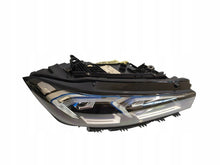 Laden Sie das Bild in den Galerie-Viewer, Frontscheinwerfer BMW 3 G21 G20 9450802-03 Rechts Scheinwerfer Headlight SCH7279608971xc