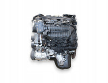 Load image into Gallery viewer, Motor BMW E91 N43B20AA 2011 Benzin Engine Komplett MOT9061851962oi