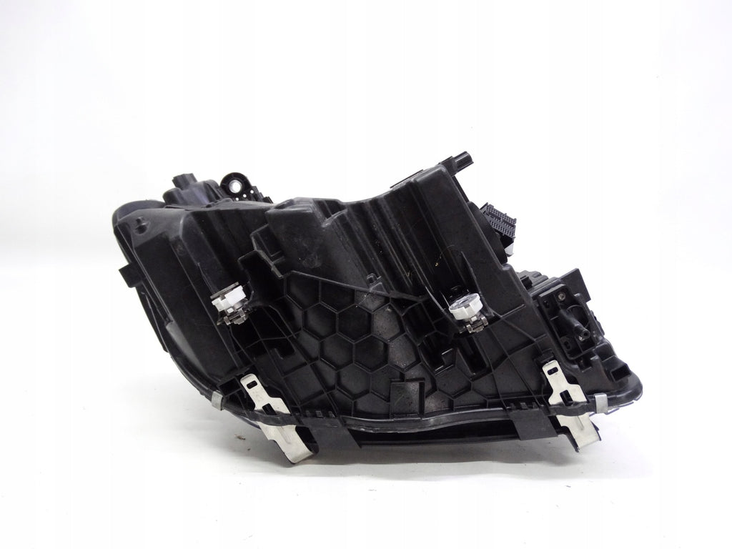 Frontscheinwerfer BMW X3 G01 G02 8739653 LED Links Scheinwerfer Headlight SCH2021018063xu