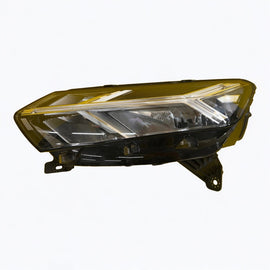 Frontscheinwerfer Dacia Sandero III 260607219R LED Links Scheinwerfer Headlight