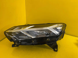 Frontscheinwerfer Dacia Sandero III 260607219R LED Links Scheinwerfer Headlight