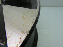 Load image into Gallery viewer, 1x Alufelge 18 Zoll 7.0" 5x114.3 50ET 52910-BE300 Hyundai Kona Rim Wheel FEL2662631379hf