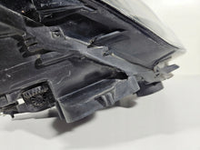 Load image into Gallery viewer, Frontscheinwerfer VW Golf VII 5G19417522 Xenon Rechts Scheinwerfer Headlight SCH6817289788pa