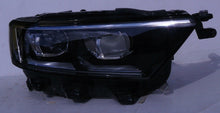 Load image into Gallery viewer, Frontscheinwerfer VW T-Roc 2GA941036H 90138913 2GA941035P LED Rechts Headlight